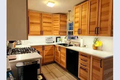 30 Oakland Ave, Rockaway Township, NJ 07866 - Photo 3