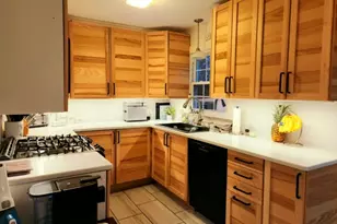 30 Oakland Ave, Rockaway Township, NJ 07866 - Photo 3