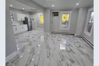 1549 Morris Pl, Hillside, NJ 07205 - Photo 9