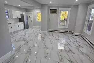 1549 Morris Pl, Hillside, NJ 07205 - Photo 9