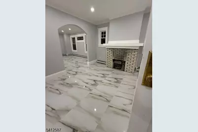 1549 Morris Pl, Hillside, NJ 07205 - Photo 1