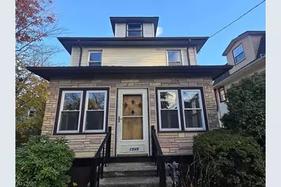 1549 Morris Pl, Hillside, NJ 07205 - Photo 13