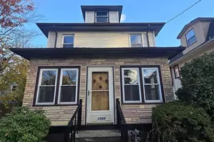 1549 Morris Pl, Hillside, NJ 07205 - Photo 13