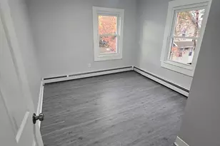 1549 Morris Pl, Hillside, NJ 07205 - Photo 7