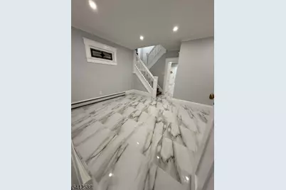 1549 Morris Pl, Hillside, NJ 07205 - Photo 3