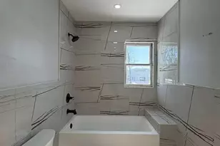 1549 Morris Pl, Hillside, NJ 07205 - Photo 5