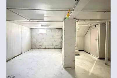 1549 Morris Pl, Hillside, NJ 07205 - Photo 17