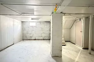 1549 Morris Pl, Hillside, NJ 07205 - Photo 17