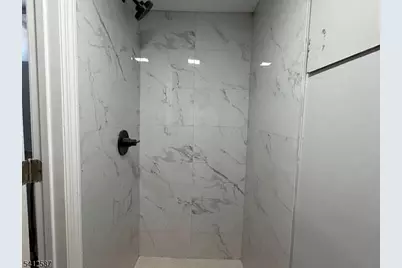 1549 Morris Pl, Hillside, NJ 07205 - Photo 11