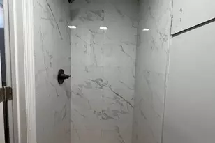 1549 Morris Pl, Hillside, NJ 07205 - Photo 11