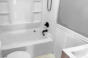 62 Ridgeway Ave, Hope Township, NJ 07825 - Photo 5