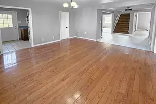 62 Ridgeway Ave, Hope Township, NJ 07825 - Photo 3