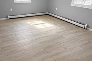 62 Ridgeway Ave, Hope Township, NJ 07825 - Photo 7