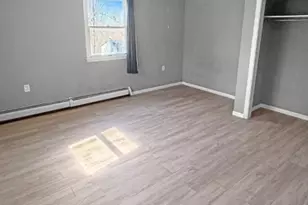 62 Ridgeway Ave, Hope Township, NJ 07825 - Photo 9