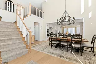 41 Brambling Rd, Berkeley Heights Township, NJ 07922 - Photo 3