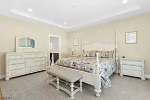 41 Brambling Rd, Berkeley Heights Township, NJ 07922 - Photo 13