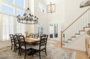 41 Brambling Rd, Berkeley Heights Township, NJ 07922 - Photo 5