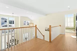 41 Brambling Rd, Berkeley Heights Township, NJ 07922 - Photo 25