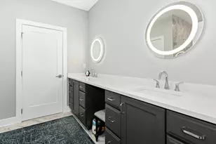 41 Brambling Rd, Berkeley Heights Township, NJ 07922 - Photo 15