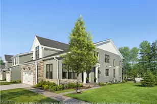 41 Brambling Rd, Berkeley Heights Township, NJ 07922 - Photo 39