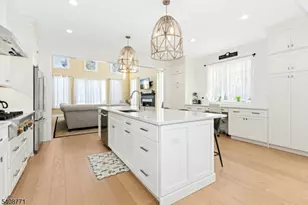 41 Brambling Rd, Berkeley Heights Township, NJ 07922 - Photo 9