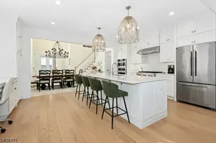 41 Brambling Rd, Berkeley Heights Township, NJ 07922 - Photo 7