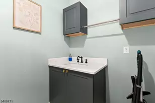 41 Brambling Rd, Berkeley Heights Township, NJ 07922 - Photo 23