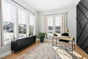 41 Brambling Rd, Berkeley Heights Township, NJ 07922 - Photo 19