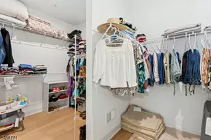 41 Brambling Rd, Berkeley Heights Township, NJ 07922 - Photo 17