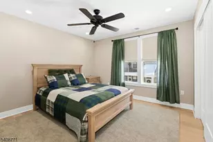 41 Brambling Rd, Berkeley Heights Township, NJ 07922 - Photo 29