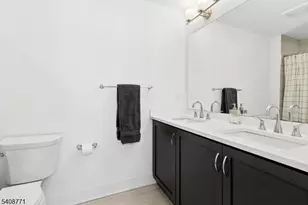 41 Brambling Rd, Berkeley Heights Township, NJ 07922 - Photo 33