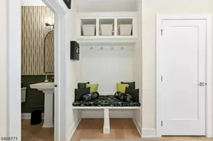 41 Brambling Rd, Berkeley Heights Township, NJ 07922 - Photo 21