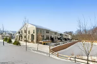 41 Brambling Rd, Berkeley Heights Township, NJ 07922 - Photo 35