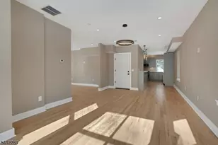 49 Park Ave, Madison, NJ 07940 - Photo 5