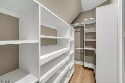 49 Park Ave #2, Madison, NJ 07940 - Photo 15