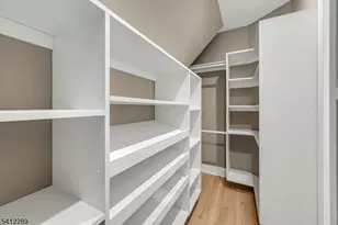 49 Park Ave, Madison, NJ 07940 - Photo 15