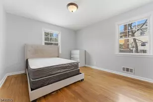 411 Hory St, Roselle Boro, NJ 07203 - Photo 17