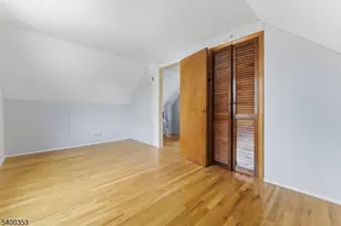 411 Hory St, Roselle Boro, NJ 07203 - Photo 11