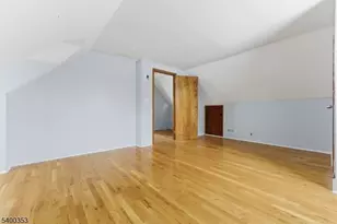 411 Hory St, Roselle Boro, NJ 07203 - Photo 13