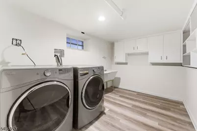 411 Hory St, Roselle Boro, NJ 07203 - Photo 21