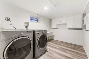 411 Hory St, Roselle Boro, NJ 07203 - Photo 21