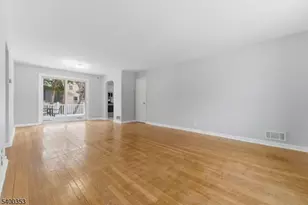 411 Hory St, Roselle Boro, NJ 07203 - Photo 5