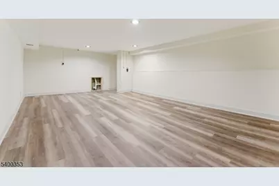 411 Hory St, Roselle Boro, NJ 07203 - Photo 19