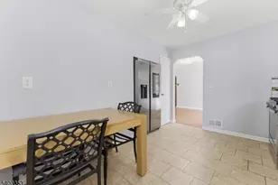 411 Hory St, Roselle Boro, NJ 07203 - Photo 3