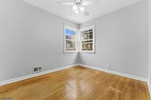 411 Hory St, Roselle Boro, NJ 07203 - Photo 15