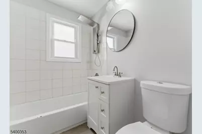 411 Hory St, Roselle Boro, NJ 07203 - Photo 9