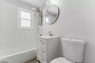 411 Hory St, Roselle Boro, NJ 07203 - Photo 9