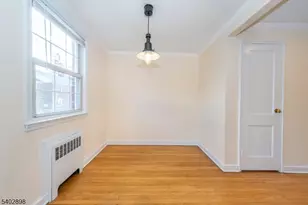 445 Morris Ave, Springfield, NJ 07081 - Photo 7