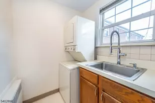 445 Morris Ave, Springfield, NJ 07081 - Photo 3