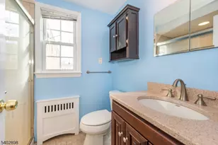 445 Morris Ave, Springfield, NJ 07081 - Photo 11